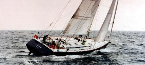 JFA 60 fiche technique et avis